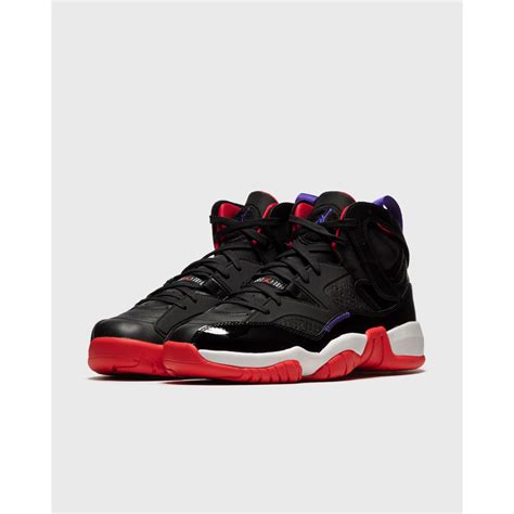 nike jordan schuhe herren|jordan jumpman herren schuhe.